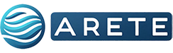 arete medical devices