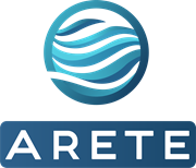 cropped ARETE Final Small