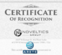 linkedin article image 1 90x80